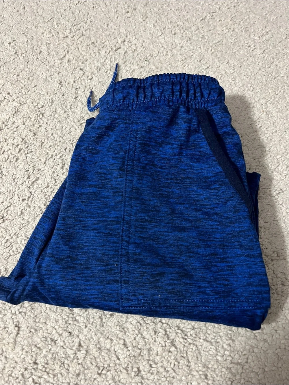 Children’s Place Joggers